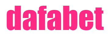 dafabet